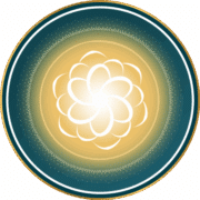 Logo Bioenergetik Monika Tembrink - Naturheilpraxis in Hürth
