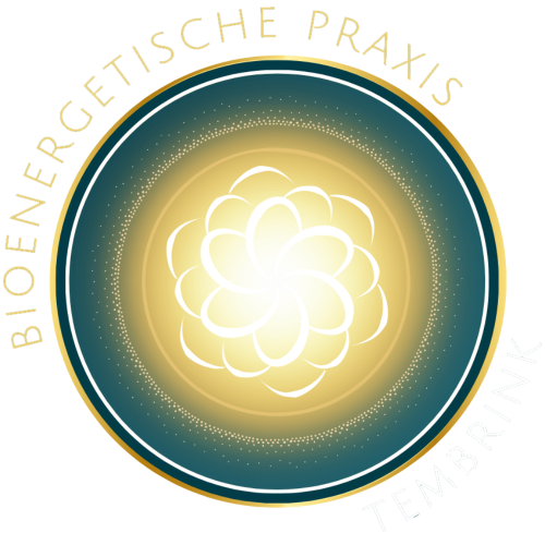 Logo_Entwuerfe-Monika-Steiniger.png